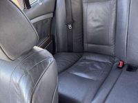 Usata BMW 730 231 CV (169 kW) 2005 Berlina