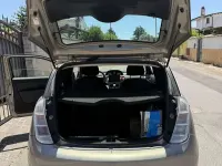 Usata Lancia Ypsilon 60 CV (44 kW) 2008 Utilitaria