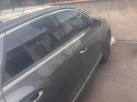 Usata VW T-Roc 150 CV (110 kW) 2021 SUV