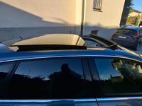Usata Audi A3 S-Line 2016 Berlina