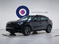 Usata Cupra Formentor 150 CV (110 kW) 2025 Nero SUV