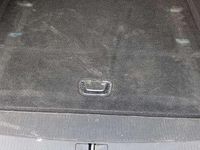 Usata Opel Astra Cosmo 120 CV (88 kW) 2014 Station wagon