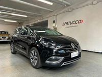 usata Renault Espace 5nd serie dCi 160CV EDC Energy...