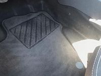 Usata Dacia Duster 110 CV (80 kW) 2015 Bianco SUV