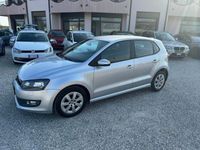 usata VW Polo -- 1.2 TDI DPF 5p. Comfortline NEO PATENTATI