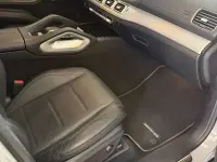 Usata Mercedes GLE350 AMG Line Premium Plus 197 CV (144 kW) 2024 SUV