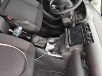 Usata Citroën C3 Aircross 131 CV (96 kW) 2024 Grigio SUV