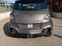 Usata Chatenet CH46 2021 Grigio Utilitaria