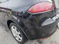 Usata Seat Leon 102 CV (75 kW) 2006 Other Utilitaria