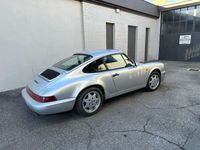 usata Porsche 964 911 Coupe 3.6 Carrera 2