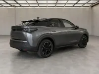 Usata Peugeot 3008 GTi 145 CV (106 kW) 2025 Grigio SUV