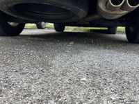 Usata Kia Sorento 200 CV (147 kW) 2016 SUV