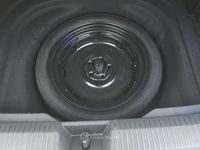 Usata VW Golf VIII 116 CV (85 kW) 2022 Argento Station wagon