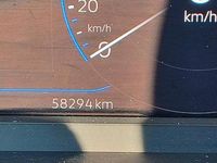 Usata VW T-Roc 150 CV (110 kW) 2021 Grigio SUV