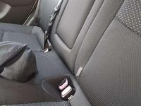 Usata Hyundai i30 109 CV (80 kW) 2011 Argento Station wagon