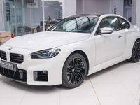 Usata BMW M2 460 CV (338 kW) 2023 Other Coupé