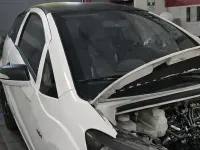 Usata Casalini M20 2019