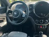 Usata Mini Cooper D Countryman Classic 150 CV (110 kW) 2023 Grigio SUV