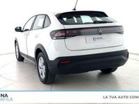 usata VW Taigo 1.0 TSI 110 CV Life