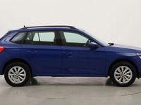 Usata Skoda Kamiq Selection 95 CV (69 kW) 2024 SUV