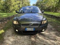 Usata Volvo V50 Momentum 136 CV (100 kW) 2006 Station wagon