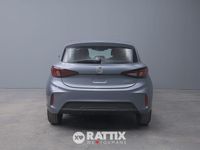 Nuova MG MG3 Comfort 102 CV (75 kW) 2025 Nero Utilitaria