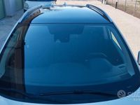 Usata Nissan Qashqai 116 CV (85 kW) 2014 Bianco SUV