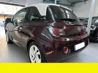 Usata Opel Adam 69 CV (50 kW) 2017 Other Utilitaria