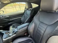 Usata BMW 420 Coupé M Sport 190 CV (139 kW) 2021 Coupé