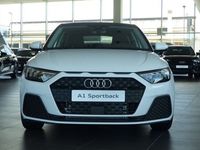 usata Audi A1 SPB 30 TFSI S tronic Business