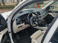 Usata BMW X5 2021 SUV