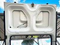 Usata Renault R4 1988 Bianco Berlina