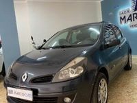 usata Renault Clio 1.2 16V 5 porte Dynamique