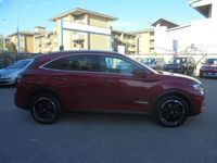 usata DS Automobiles DS7 Crossback BlueHDi 130 aut. Grand Chic PERFORMANCE LINE