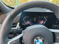Usata BMW X1 M Sport 150 CV (110 kW) 2025 SUV