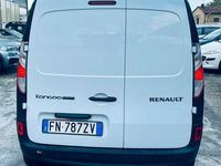 usata Renault Kangoo KangooMaxi