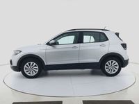 usata VW T-Cross - 1.0 tsi style 95cv