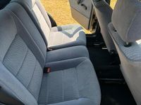 Usata VW Golf II 54 CV (39 kW) 1988 Utilitaria