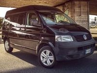 usata VW Transporter T5