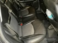 Usata Jeep Compass 190 CV (139 kW) 2023 Grigio SUV