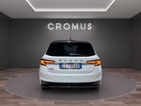 Usata Skoda Fabia Monte Carlo 80 CV (58 kW) 2023 Other Utilitaria