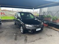 usata Mazda 2 1.4 TD 5p. usato