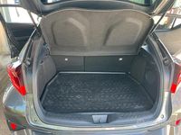 Usata Toyota C-HR Style 184 CV (135 kW) 2020 Grigio SUV