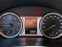 Usata Suzuki Vitara 120 CV (88 kW) 2016 Nero SUV