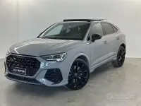 Usata Audi Q3 400 CV (294 kW) 2022 Other SUV