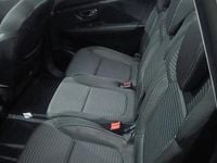 Usata Renault Grand Scénic IV 120 CV (88 kW) 2019 Grigio Monovolume