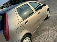 Immagine 3