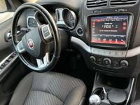 usata Fiat Freemont 2.0 mjt 16v Urban 170cv