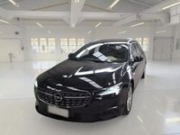 Usata Opel Insignia Business 174 CV (127 kW) 2022 Station wagon