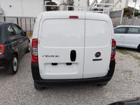 usata Fiat Fiorino 1.3 MJT 95CV Cargo SX